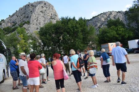 Letovanje v Rogoznici, foto A Janezic (16)